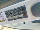 2024 Lexus Rx 350 Premium+ White vin: 2T2BAMBA0RC023523
