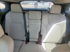 2024 Lexus Rx 350 Premium+ White vin: 2T2BAMBA0RC023523