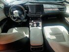 2024 Lexus Rx 350 Premium+ White vin: 2T2BAMBA0RC023523