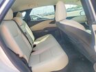 2024 Lexus Rx 350 Premium+ White vin: 2T2BAMBA0RC023523