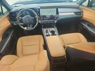 2025 Lexus Rx 350 Premium Green vin: 2T2BAMBA0SC056611
