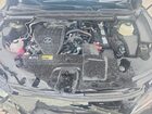 2025 Lexus Rx 350 Premium Green vin: 2T2BAMBA0SC056611