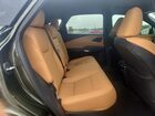 2025 Lexus Rx 350 Premium Green vin: 2T2BAMBA0SC056611