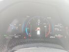 2025 Lexus Rx 350 Premium Green vin: 2T2BAMBA0SC056611