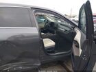2026 Lexus Rx 350 Luxury Gray vin: 2T2BAMBA0TC071353