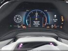 2026 Lexus Rx 350 Luxury Gray vin: 2T2BAMBA0TC071353