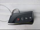 2026 Lexus Rx 350 Luxury Gray vin: 2T2BAMBA0TC071353