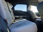 2023 Lexus Rx 350 Premium+ Gray vin: 2T2BAMBA1PC012043