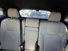 2023 Lexus Rx 350 Premium+ Gray vin: 2T2BAMBA1PC012043