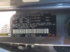 2023 Lexus Rx 350 Premium+ Gray vin: 2T2BAMBA1PC012043