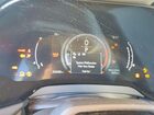 2023 Lexus Rx 350 Premium+ Gray vin: 2T2BAMBA1PC012043