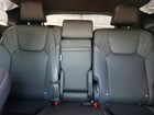 2026 Lexus Rx 350 Premium Черный vin: 2T2BAMBA1TC072222
