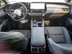 2026 Lexus Rx 350 Premium Черный vin: 2T2BAMBA1TC072222