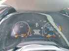 2026 Lexus Rx 350 Premium Черный vin: 2T2BAMBA1TC072222