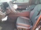 2026 Lexus Rx 350 Premium Черный vin: 2T2BAMBA1TC072222