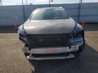 2026 Lexus Rx 350 Premium Черный vin: 2T2BAMBA1TC072222