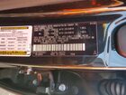 2026 Lexus Rx 350 Premium Черный vin: 2T2BAMBA1TC072222