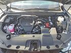 2026 Lexus Rx 350 Premium Черный vin: 2T2BAMBA1TC072222