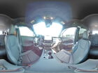 2026 Lexus Rx 350 Premium Черный vin: 2T2BAMBA1TC072222