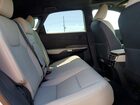 2024 Lexus Rx 350 Premium White vin: 2T2BAMBA2RC046382
