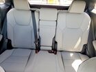 2024 Lexus Rx 350 Premium White vin: 2T2BAMBA2RC046382