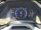 2024 Lexus Rx 350 Premium White vin: 2T2BAMBA2RC046382