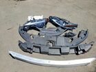 2024 Lexus Rx 350 Premium White vin: 2T2BAMBA2RC046382