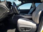 2024 Lexus Rx 350 Premium White vin: 2T2BAMBA2RC046382