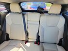 2023 Lexus Rx 350 Premium Silver vin: 2T2BAMBA3PC011007
