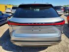 2023 Lexus Rx 350 Premium Silver vin: 2T2BAMBA3PC011007