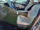 2023 Lexus Rx 350 Premium Silver vin: 2T2BAMBA3PC011007