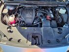 2023 Lexus Rx 350 Premium Silver vin: 2T2BAMBA3PC011007