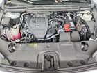 2023 Lexus Rx 350 Base White vin: 2T2BAMBA3PC019091