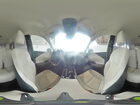 2023 Lexus Rx 350 Base White vin: 2T2BAMBA3PC019091