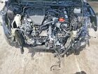 2024 Lexus Rx 350 Premium+ Black vin: 2T2BAMBA5RC027907