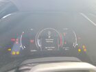 2024 Lexus Rx 350 Premium+ Black vin: 2T2BAMBA5RC027907