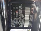 2024 Lexus Rx 350 Premium+ Black vin: 2T2BAMBA5RC027907