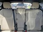 2024 Lexus Rx 350 Premium+ Black vin: 2T2BAMBA5RC027907