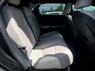 2024 Lexus Rx 350 Premium+ Black vin: 2T2BAMBA5RC027907