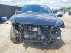 2024 Lexus Rx 350 Premium+ Black vin: 2T2BAMBA5RC027907