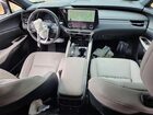 2024 Lexus Rx 350 Premium Green vin: 2T2BAMBA5RC032654 2024 Lexus Rx 350 Premium Green vin: 2T2BAMBA5RC032654