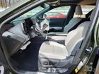 2024 Lexus Rx 350 Premium Green vin: 2T2BAMBA5RC032654 2024 Lexus Rx 350 Premium Green vin: 2T2BAMBA5RC032654