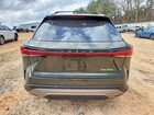 2024 Lexus Rx 350 Premium Green vin: 2T2BAMBA5RC032654 2024 Lexus Rx 350 Premium Green vin: 2T2BAMBA5RC032654