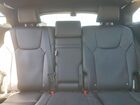 2024 Lexus Rx 350 Premium+ Silver vin: 2T2BAMBA5RC033366