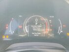 2024 Lexus Rx 350 Premium+ Silver vin: 2T2BAMBA5RC033366