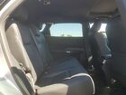 2024 Lexus Rx 350 Premium+ Silver vin: 2T2BAMBA5RC033366