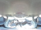 2024 Lexus Rx 350 Premium+ Silver vin: 2T2BAMBA5RC033366