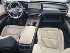 2023 Lexus Rx 350 Luxury Black vin: 2T2BAMBA6PC004133 2023 Lexus Rx 350 Luxury Black vin: 2T2BAMBA6PC004133