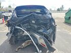 2023 Lexus Rx 350 Luxury Black vin: 2T2BAMBA6PC004133 2023 Lexus Rx 350 Luxury Black vin: 2T2BAMBA6PC004133