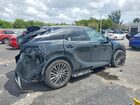 2023 Lexus Rx 350 Luxury Black vin: 2T2BAMBA6PC004133 2023 Lexus Rx 350 Luxury Black vin: 2T2BAMBA6PC004133